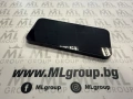 #MLgroup предлага iPhone 13 128GB Midnight 89%, втора употреба., снимка 2