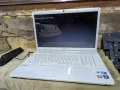 Лаптоп Sony pcg 91112m, снимка 10