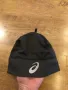 Asics Performance Beanie - страхотна ръннинг шапка 56см. - обиколка, снимка 3