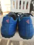 футболни обувки Adidas Ace 17.4 Tf, снимка 4