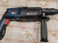  BOSCH GBH 2-28 F перфоратор sds plus., снимка 3