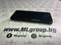 #Samsung Galaxy S9 64GB Black, втора употреба.