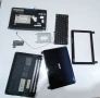Корпус asus aspire one 532h, снимка 1
