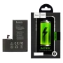 Батерия HOCO за APPLE iPhone 13 Pro (No Error) Original IC, снимка 1