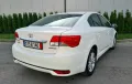 Toyota Avensis 1.8 бензин 147к.с/Евро 5, снимка 5