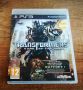 PS3 Transformers: Dark of the Moon Playstation 3 Sony ПС3, снимка 1 - Игри за PlayStation - 45846204