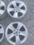 5x112..16цола 7j ET45 оригинални Skoda, снимка 3