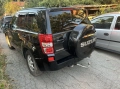 Suzuki Grand Vitara V6 3.2 233к.с. НА ЧАСТИ , снимка 3