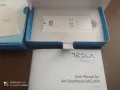 WI-FI USB модул Tesla CSK-100W за климатици, снимка 1