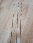 Фидер въдица, снимка 3
