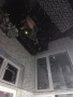 опьнати тавани .БГ, снимка 5