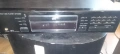 CD player Kenwood , снимка 3