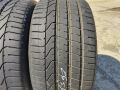 265/30/20 Pirelli P ZERO 2020г 6,3мм AUDI, снимка 8