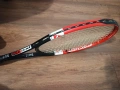 FISCHER PRO 1 Тенис Ракета , снимка 7