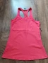 Nike Everyday Tank - страхотен дамски потник М, снимка 4