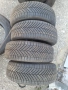 4бр.Всесезонни Гуми MICHELIN 185x60x14ц.Внос от Германия. , снимка 9
