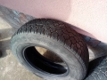 Продавам автомобилни гуми , снимка 11