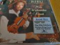 ANDRE RIEU, снимка 3