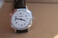 СССР часовник ''Ракета'' за незрящи, снимка 1 - Антикварни и старинни предмети - 45763577