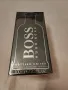 Парфюм Hugo Boss Bottled United- Оригинален, снимка 1