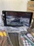 С ПОДАРЪК! Мултимедия за кола Double Din 7012B + ПОДАРЪК ЗАДНА КАМЕРА, снимка 2