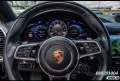 2020 Porsche CAYENNE COUPE S/ГАРАНЦИОНЕН, снимка 12