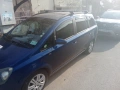 Опел Зафира 2,2 6-ск 150кс, снимка 2