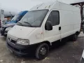 Fiat Ducato 2.8, снимка 3