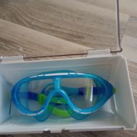 Детски очила за плуване, снимка 2 - Други - 45353866