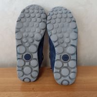 Skechers-Много Запазени, снимка 13 - Спортни обувки - 45874674
