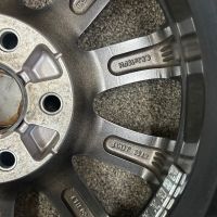 Джанти 16 Цола 5х114.3 Suzuki SX Mazda Kia Hyundai Toyota , снимка 6 - Гуми и джанти - 45795095