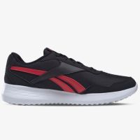 Мъжки маратонки за спорт и ежедневие Reebok Energen Lite Shoes, снимка 6 - Маратонки - 45317237