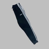 Adidas долнище, снимка 3 - Спортни дрехи, екипи - 45168938