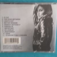 Lisa Marie Presley – 2003 - To Whom It May Concern(Pop Rock), снимка 4 - CD дискове - 45404660