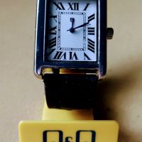 Часовник 1силиконова каишка , снимка 1 - Мъжки - 45472389