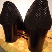 Елегантни обувки, снимка 2 - Дамски елегантни обувки - 45783574