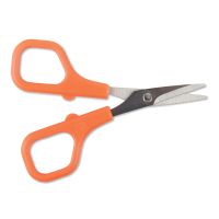 Ножица Carp Spirit Rig & Braid Scissors, снимка 1 - Такъми - 45449182