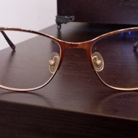 Диоптрични очила за рамки, снимка 17 - Слънчеви и диоптрични очила - 32474363