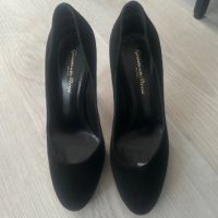 Gianvito Rossi оригинални обувки, снимка 4 - Дамски обувки на ток - 45366949