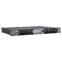 Усилвател с вградено DSP DAP TA-4.1700 4x 1700W touring amplifier, снимка 1 - Ресийвъри, усилватели, смесителни пултове - 45785881