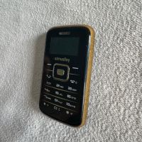 GSM , телефон Simvalley, снимка 3 - Други - 45544357