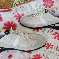 Обувки Rieker 41н., снимка 1 - Дамски ежедневни обувки - 45083539