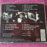 The Beatles, U 2,, снимка 7 - CD дискове - 43798835