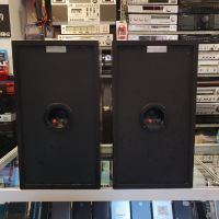 Тонколони Wharfedale Linton 3XP  В отлично техническо и визуално състояние., снимка 9 - Тонколони - 45782202