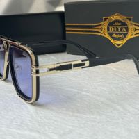 Dita Lxn Evo мъжки слънчеви очила маска 6 цвята , снимка 12 - Слънчеви и диоптрични очила - 45892935