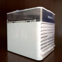 Охлаждащ вентилатор.Air cooler. Нови., снимка 6 - Климатици - 45282346