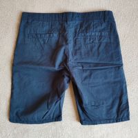 Мъжки къси панталони - цена по договаряне, снимка 2 - Къси панталони - 45925879