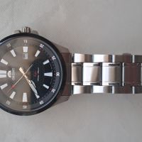 часовник Orient FUNE1001B, снимка 3 - Мъжки - 46200667