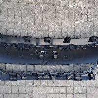 Пласмасов капак преден панел за Peugeot 3008 2 2017 2018 2019 2020 OE-9815317777, снимка 2 - Части - 45911078