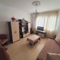 Продава 1-СТАЕН апртамен в град Шумен, снимка 1 - Aпартаменти - 45169487